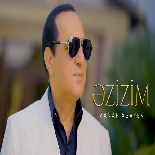 مناف آقایف اورییم جانیمسان عزیزیم